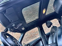 Mini mini countryman 1.6 cooper knockout edition 2015 | gz-653-h - afbeelding 4 van  29