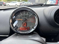 Mini mini countryman 1.6 cooper knockout edition 2015 | gz-653-h - afbeelding 7 van  29