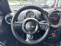 Mini mini countryman 1.6 cooper knockout edition 2015 | gz-653-h - afbeelding 9 van  29