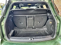 Mini mini countryman 1.6 cooper knockout edition 2015 | gz-653-h - afbeelding 19 van  29