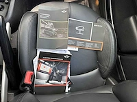 Mini mini countryman 1.6 cooper knockout edition 2015 | gz-653-h - afbeelding 22 van  29