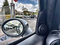 Mini mini countryman 1.6 cooper knockout edition 2015 | gz-653-h - afbeelding 8 van  29