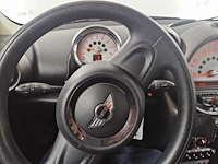 Mini mini countryman 1.6 cooper, kp-296-b! - afbeelding 3 van  15