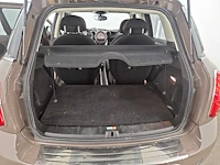Mini mini countryman 1.6 cooper, kp-296-b! - afbeelding 4 van  15