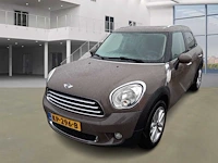 Mini mini countryman 1.6 cooper, kp-296-b! - afbeelding 1 van  15