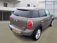 Mini mini countryman 1.6 cooper, kp-296-b! - afbeelding 8 van  15