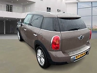 Mini mini countryman 1.6 cooper, kp-296-b! - afbeelding 10 van  15