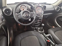 Mini mini countryman 1.6 cooper, kp-296-b! - afbeelding 12 van  15