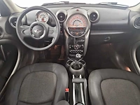 Mini mini countryman 1.6 cooper, kp-296-b! - afbeelding 13 van  15