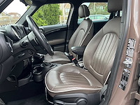 Mini mini countryman 1.6 cooper s all4 chili 2013 | xp-675-h - afbeelding 2 van  34