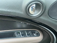 Mini mini countryman 1.6 cooper s all4 chili 2013 | xp-675-h - afbeelding 5 van  34