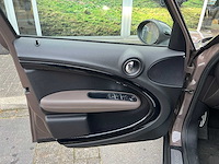 Mini mini countryman 1.6 cooper s all4 chili 2013 | xp-675-h - afbeelding 6 van  34
