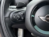 Mini mini countryman 1.6 cooper s all4 chili 2013 | xp-675-h - afbeelding 8 van  34