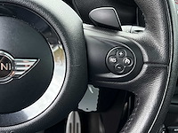 Mini mini countryman 1.6 cooper s all4 chili 2013 | xp-675-h - afbeelding 9 van  34