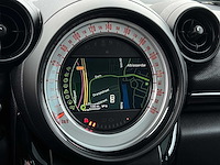 Mini mini countryman 1.6 cooper s all4 chili 2013 | xp-675-h - afbeelding 10 van  34