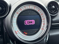 Mini mini countryman 1.6 cooper s all4 chili 2013 | xp-675-h - afbeelding 13 van  34