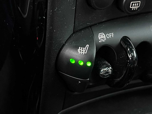 Mini mini countryman 1.6 cooper s all4 chili 2013 | xp-675-h - afbeelding 15 van  34