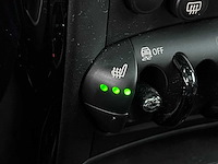 Mini mini countryman 1.6 cooper s all4 chili 2013 | xp-675-h - afbeelding 15 van  34