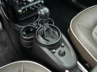 Mini mini countryman 1.6 cooper s all4 chili 2013 | xp-675-h - afbeelding 16 van  34