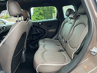 Mini mini countryman 1.6 cooper s all4 chili 2013 | xp-675-h - afbeelding 18 van  34