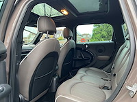 Mini mini countryman 1.6 cooper s all4 chili 2013 | xp-675-h - afbeelding 19 van  34