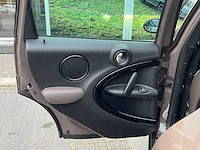 Mini mini countryman 1.6 cooper s all4 chili 2013 | xp-675-h - afbeelding 20 van  34