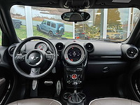 Mini mini countryman 1.6 cooper s all4 chili 2013 | xp-675-h - afbeelding 21 van  34