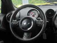 Mini mini countryman 1.6 cooper s all4 chili 2013 | xp-675-h - afbeelding 22 van  34