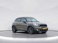 Mini mini countryman 1.6 cooper s all4 chili 2013 | xp-675-h - afbeelding 12 van  34
