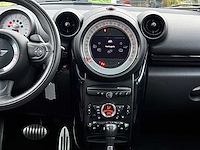 Mini mini countryman 1.6 cooper s all4 chili 2013 | xp-675-h - afbeelding 24 van  34