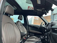 Mini mini countryman 1.6 cooper s all4 chili 2013 | xp-675-h - afbeelding 26 van  34