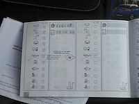 Mini mini countryman 1.6 cooper s all4 chili 2013 | xp-675-h - afbeelding 28 van  34