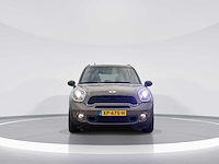 Mini mini countryman 1.6 cooper s all4 chili 2013 | xp-675-h - afbeelding 23 van  34