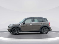 Mini mini countryman 1.6 cooper s all4 chili 2013 | xp-675-h - afbeelding 30 van  34