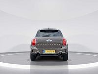 Mini mini countryman 1.6 cooper s all4 chili 2013 | xp-675-h - afbeelding 32 van  34