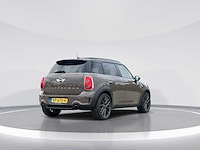 Mini mini countryman 1.6 cooper s all4 chili 2013 | xp-675-h - afbeelding 33 van  34