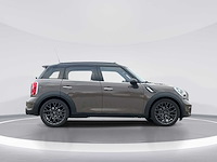Mini mini countryman 1.6 cooper s all4 chili 2013 | xp-675-h - afbeelding 34 van  34