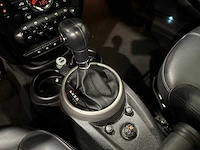 Mini mini countryman 1.6 cpr s all4 chili 48-zhb-1 - afbeelding 8 van  21