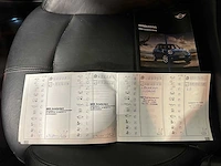 Mini mini countryman 1.6 cpr s all4 chili 48-zhb-1 - afbeelding 9 van  21