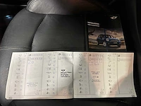 Mini mini countryman 1.6 cpr s all4 chili 48-zhb-1 - afbeelding 10 van  21