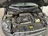 Mini mini countryman 1.6 cpr s all4 chili 48-zhb-1 - afbeelding 13 van  21