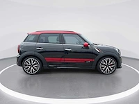 Mini mini countryman 1.6 john cooper works all4 chili 2013 | j-967-rj - afbeelding 7 van  26