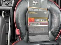 Mini mini countryman 1.6 john cooper works all4 chili 2013 | j-967-rj - afbeelding 17 van  26