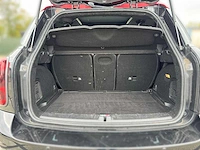 Mini mini countryman 1.6 john cooper works all4 chili 2013 | j-967-rj - afbeelding 19 van  26