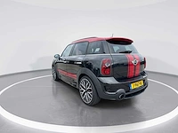 Mini mini countryman 1.6 john cooper works all4 chili 2013 | j-967-rj - afbeelding 26 van  26