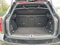 Mini mini countryman 1.6 john cooper works all4 chili 2013 | j-967-rj - afbeelding 19 van  26