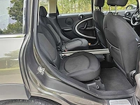 Mini mini countryman 1.6 one chili, 3-zlk-87 - afbeelding 11 van  19