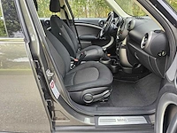 Mini mini countryman 1.6 one chili, 3-zlk-87 - afbeelding 12 van  19
