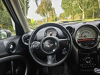 Mini mini countryman 1.6 one chili, 3-zlk-87 - afbeelding 13 van  19