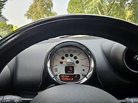 Mini mini countryman 1.6 one chili, 3-zlk-87 - afbeelding 19 van  19